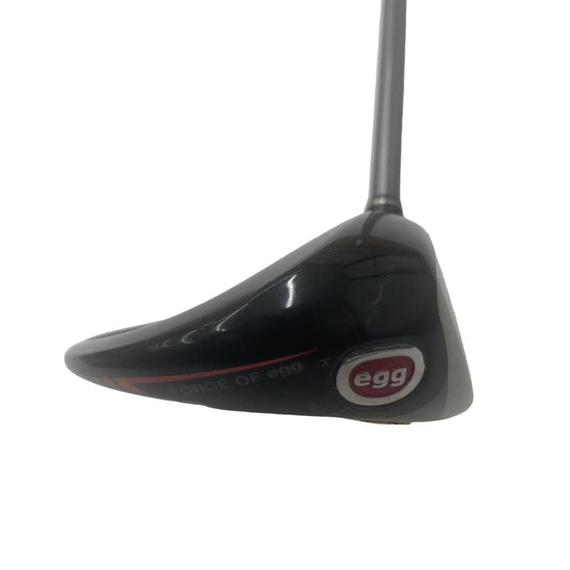 �������i�Q�O�P�T�j�@�V�v