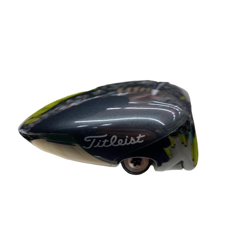 �X�P�V�@�e�Q�@�P�T°