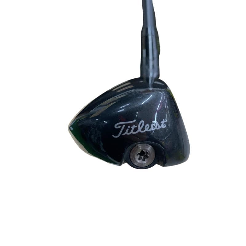 �W�P�W�@�g�Q�@�Q�P°