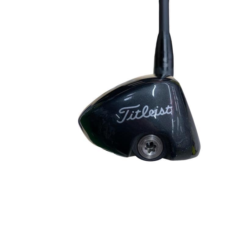 �W�P�W�@�g�Q�@�Q�R°