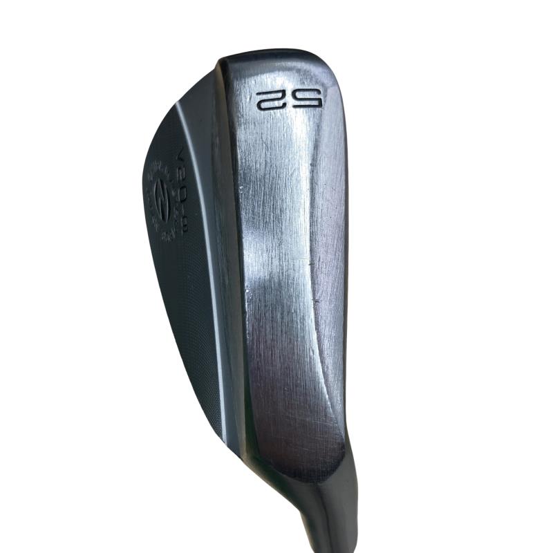 �y���������@�u�Q�D�O�|�O�P�@�T�Q°