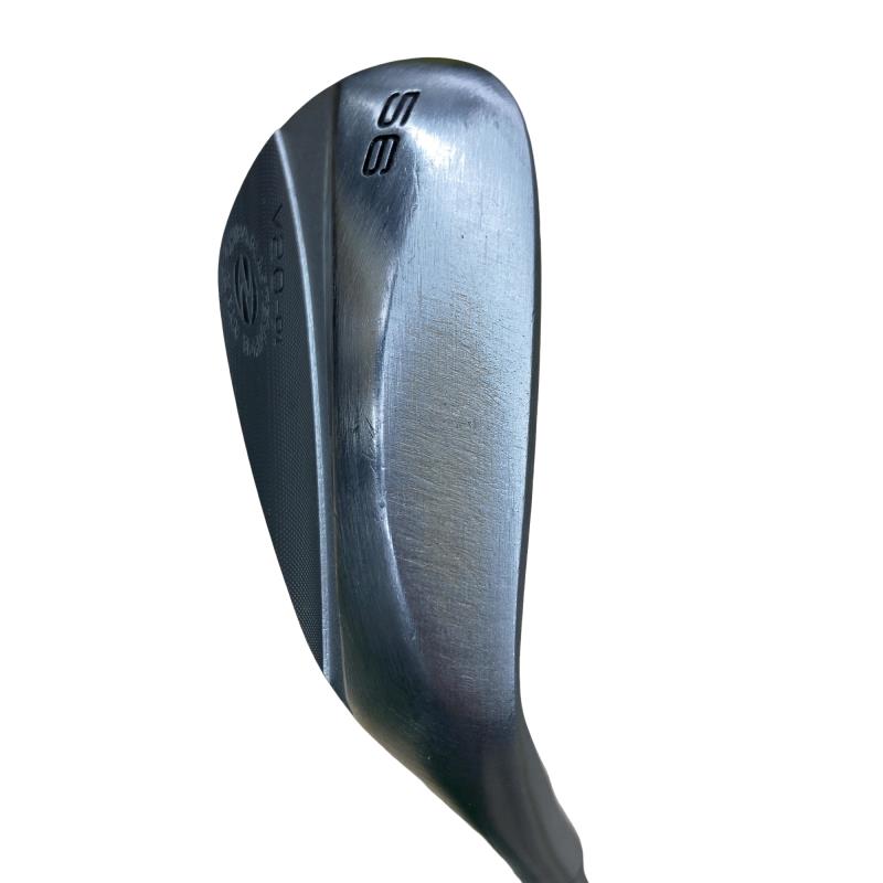 �y���������@�u�Q�D�O�|�O�P�@�T�U°