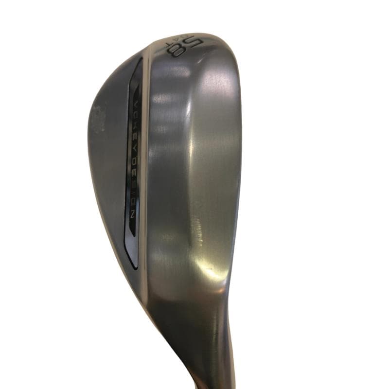 �u�n�j�d�x�@�r�o�h�m�@�l�h�k�k�d�c�@�r�l�P�P�@�c�A�[�N�����@�T�W°�^�O�S°�s