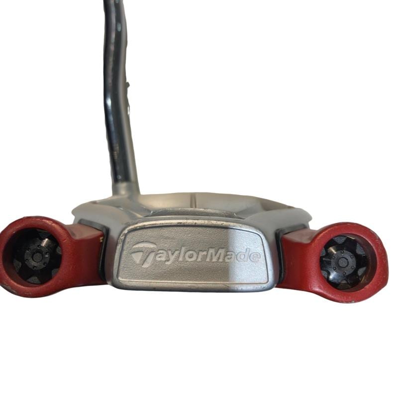 �r�����������@�s�������@�o�k�`�s�h�m�t�l�@�R�S�C���`