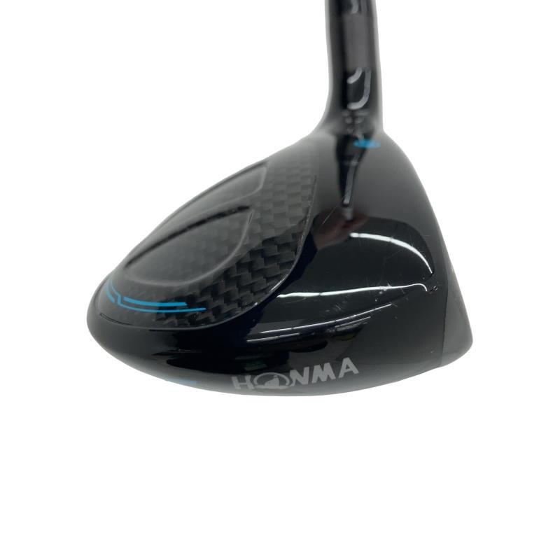 �a�d�q�d�r�@�m�w�@�t�R