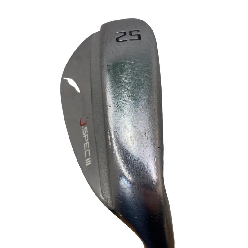 �l�s�|�Q�W�@�i�D�r�o�d�b�|�h�h�h�@�T�Q°