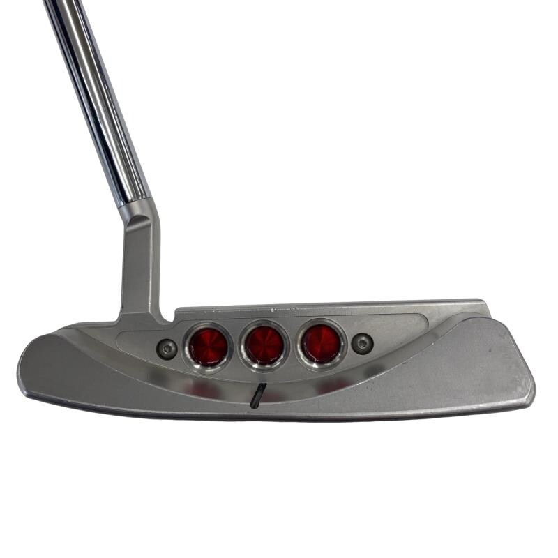 �r�b�n�s�s�x�@�b�`�l�d�q�n�m�@�������������@�k�`�f�t�m�`�i�Q�O�P�W�j�@�R�T�C���`