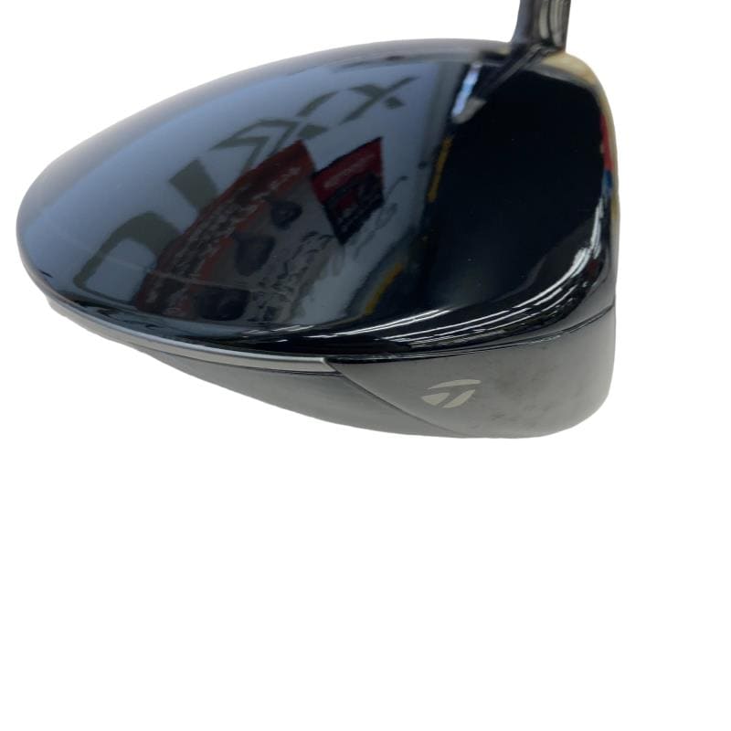 �p���P�O�@�k�r�@�P�O�D�T°