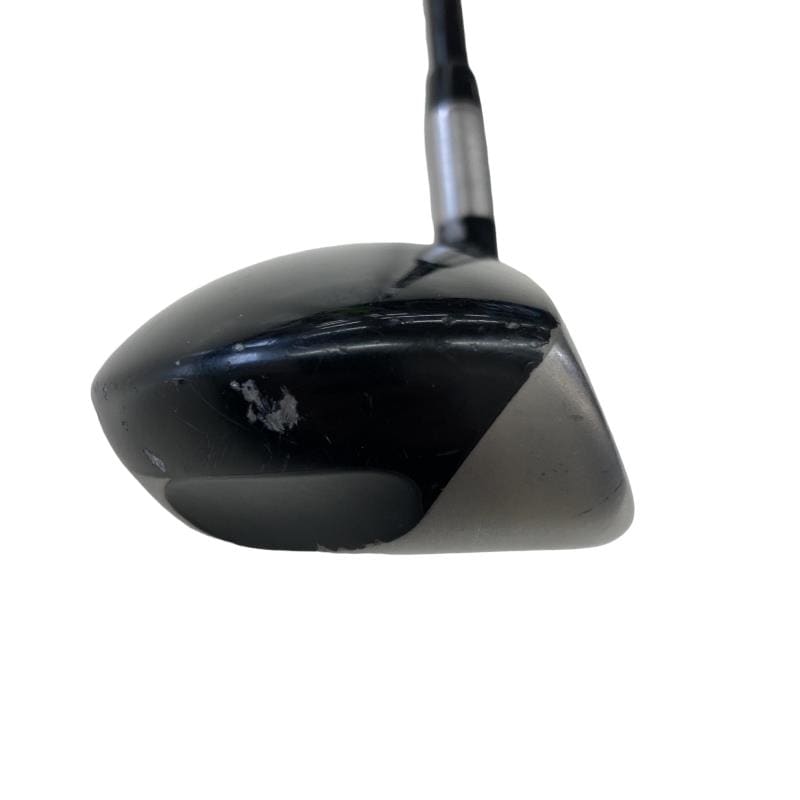 �f�����������@�c�@�b�t�@�P�P�T�@�Q�P°