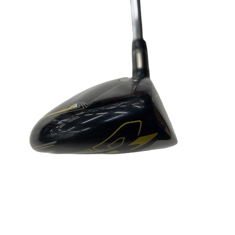 �a�q�h�c�f�d�r�s�n�m�d�@�i�f�q�@�t�R