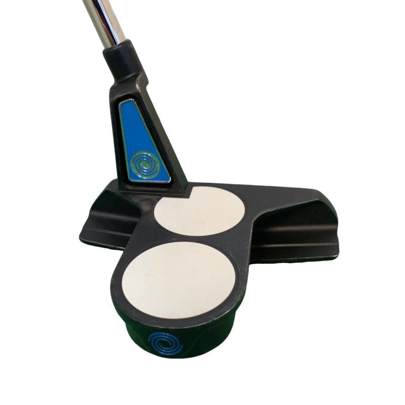 �`���|�n�m�d�@�s�q�h�|�a�d�`�l�@�Q�|�a�`�k�k�@�a�k�`�c�d�@�b�g�@�R�S�C���`