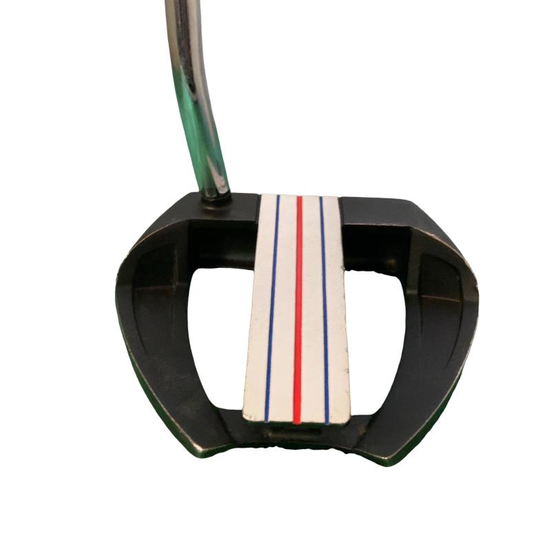 �s�q�h�o�k�d�@�s�q�`�b�j�@�l�`�q�w�l�`�m�@�R�T�C���`