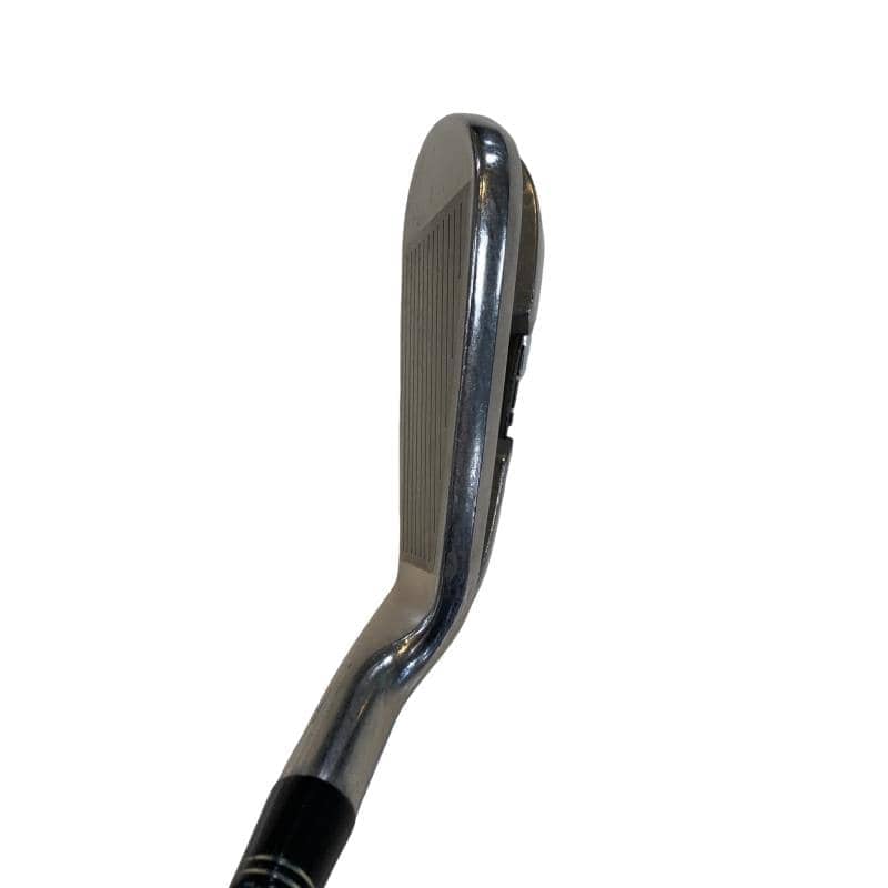 �q���������@�h�������@�W�r�i���{���F�U�{�Z�b�g�j