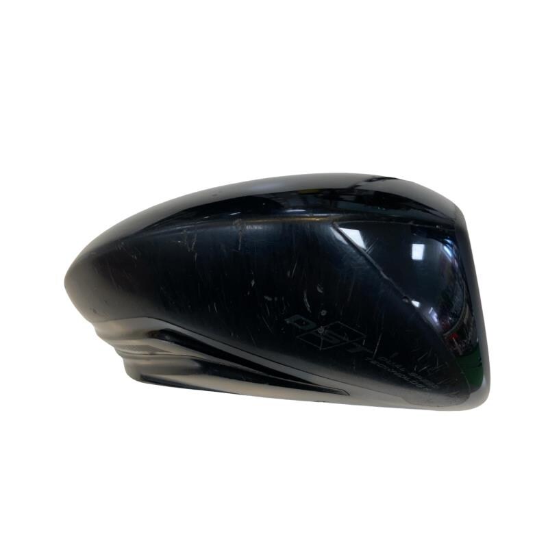 �w�w�h�n�i�Q�O�P�S�j�@�P�O�D�T°�i�u���b�N�j