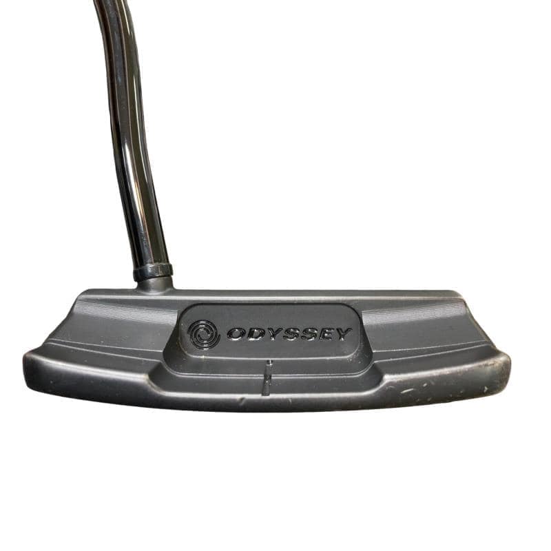 �v�g�h�s�d�@�g�n�s�@�a�k�`�b�j�@�c�n�t�a�k�d�@�v�h�c�d�@�R�S�C���`