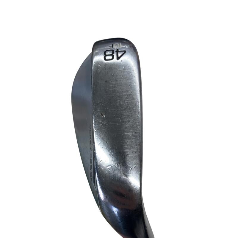 �u�n�j�d�x�@�r�o�h�m�@�l�h�k�k�d�c�@�r�l�X�@�c�A�[�N�����@�S�W°�^�P�O°�e