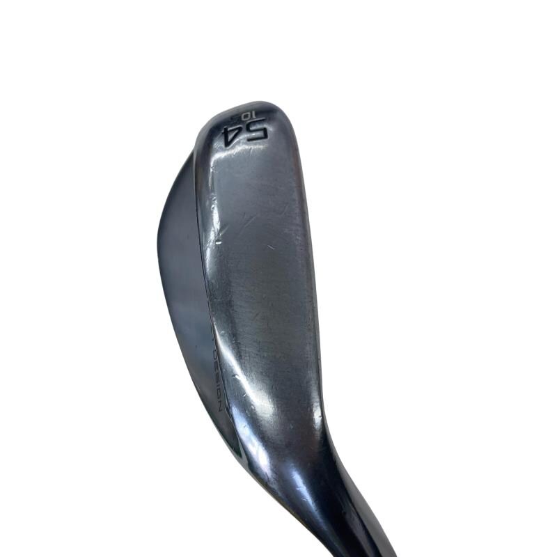 �u�n�j�d�x�@�r�o�h�m�@�l�h�k�k�d�c�@�r�l�X�@�c�A�[�N�����@�T�S°�^�P�O°�r