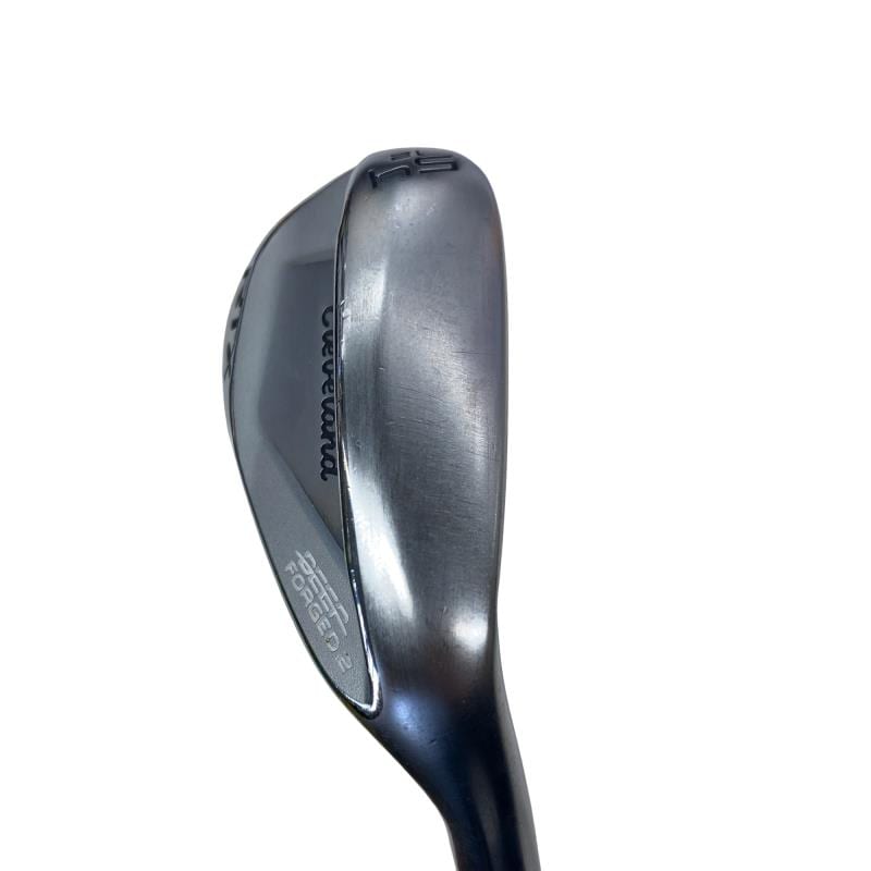 �b�����������������@�q�s�w�@�c�d�d�o�@�e�n�q�f�d�c�@�Q�@�T�S°�^�P�Q°