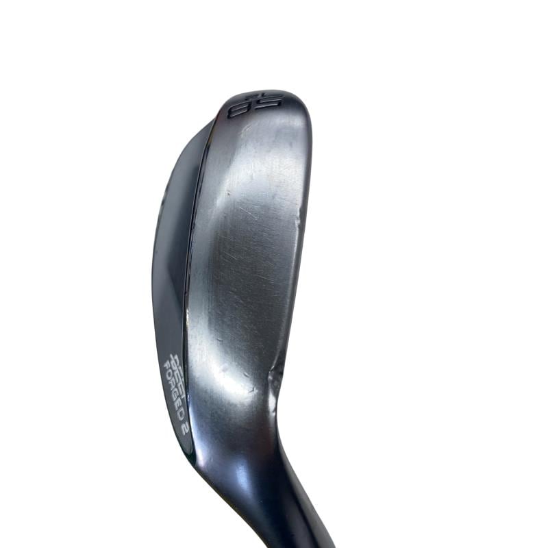 �b�����������������@�q�s�w�@�c�d�d�o�@�e�n�q�f�d�c�@�Q�@�T�W°�^�P�Q°