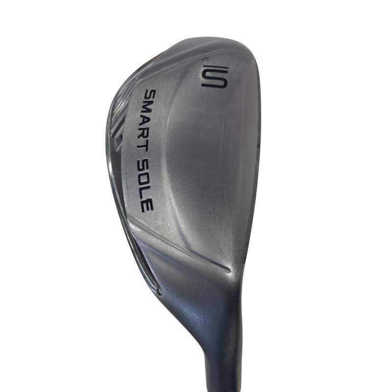 �b�����������������@�r�l�`�q�s�@�r�n�k�d�@�e�t�k�k�|�e�`�b�d�@�s�x�o�d�|�r