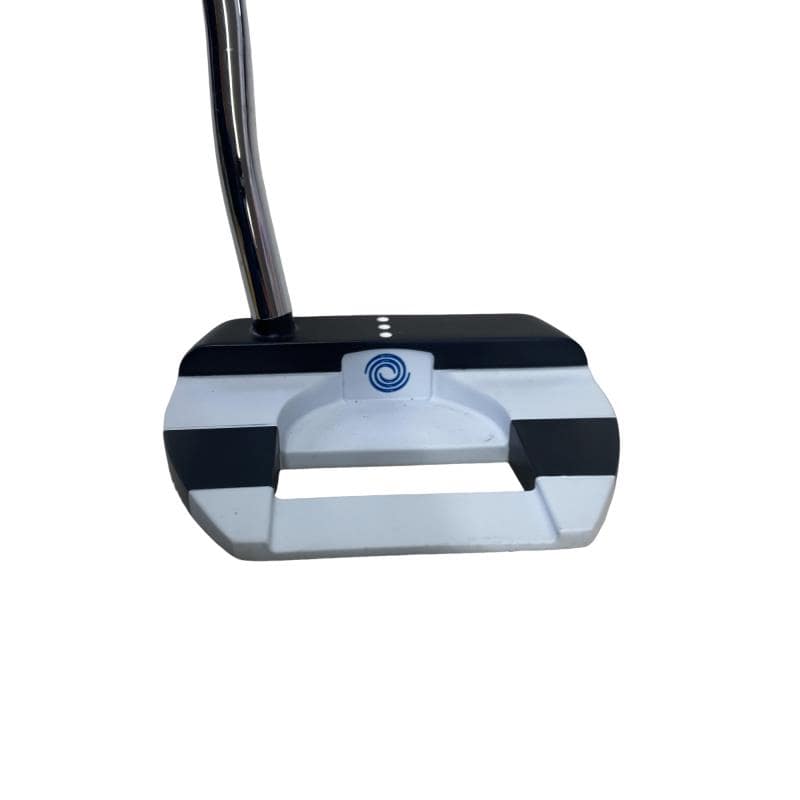 �`���|�n�m�d�@�i�`�h�k�a�h�q�c�@�l�h�m�h�@�c�a�@�R�S�C���`