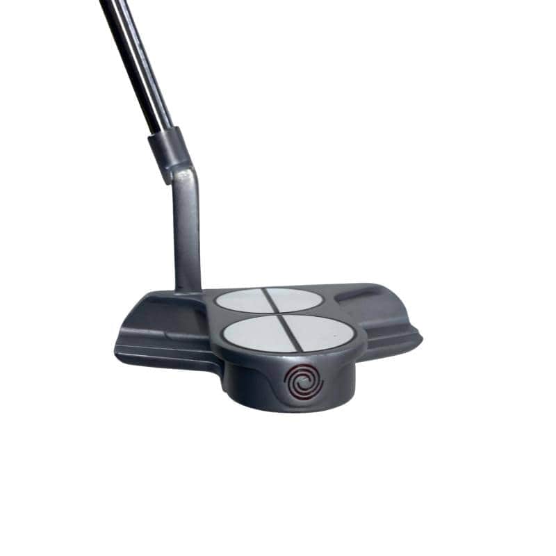 �v�g�h�s�d�@�g�n�s�@�n�f�@�Q�|�a�`�k�k�@�a�k�`�c�d�@�s�n�t�q�@�k�h�m�d�c�@�R�S�C���`