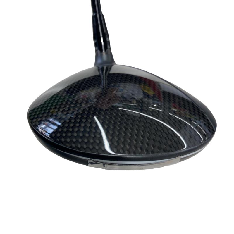 �o�`�q�`�c�x�l�@�`���@�r�l�n�j�d�@�s���@�R�S�O�@�l�h�m�h�@�P�P�D�T°