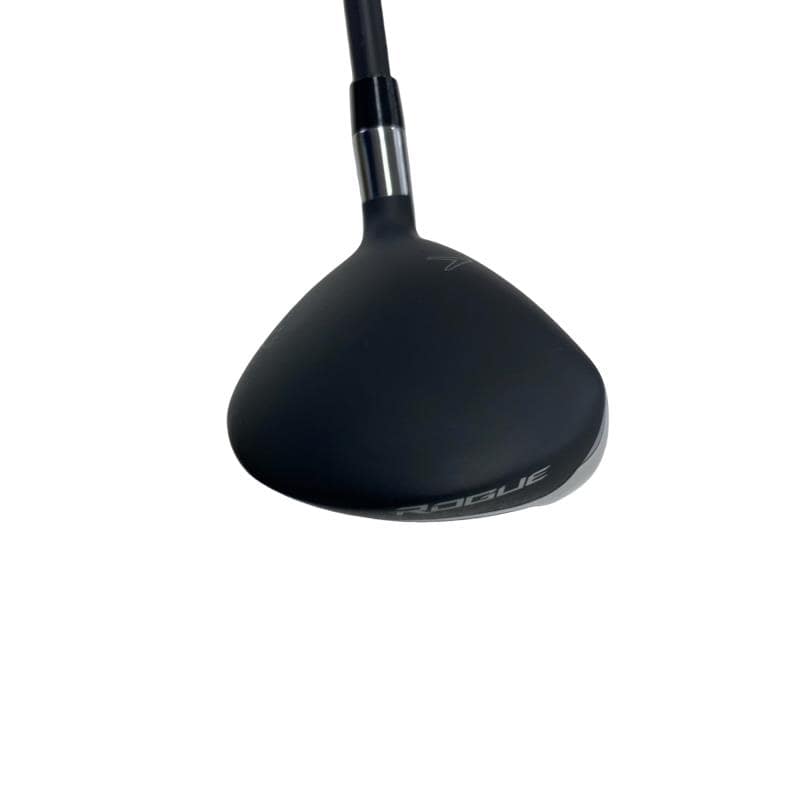 �q�n�f�t�d�@�r�s�@�l�`�w�@�e�`�r�s�@�t�T