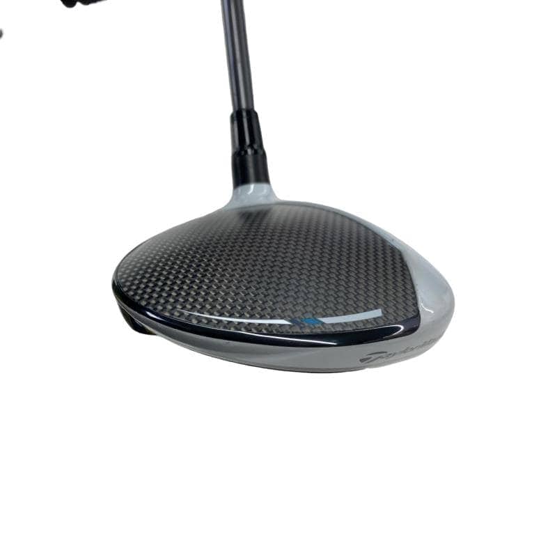 �r�h�l�@�R�v