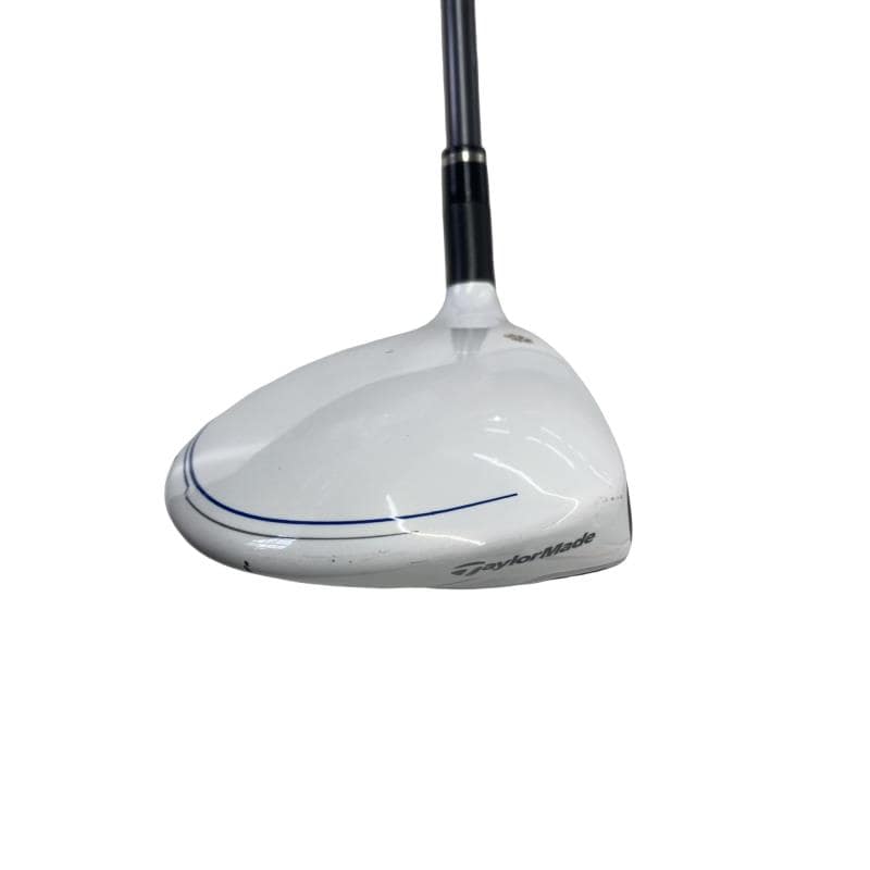 �f�k�n�h�q�d�@�e�i�Q�O�P�U�j�@�R�v