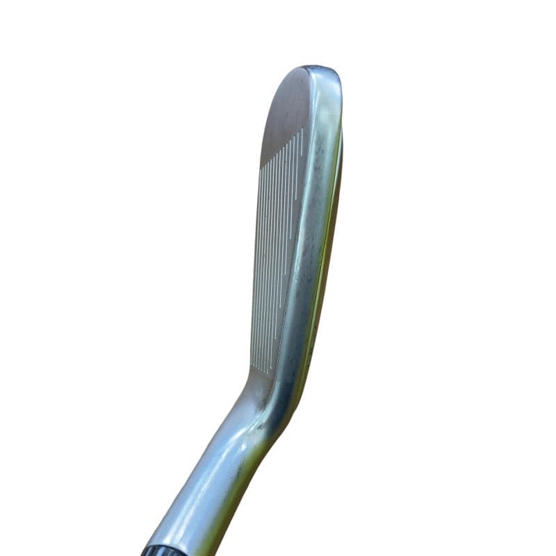 �s�����������@�l�������@�o�E�V�X�O�i�Q�O�Q�P�j�@�U�r�i���{���F�U�{�Z�b�g�j