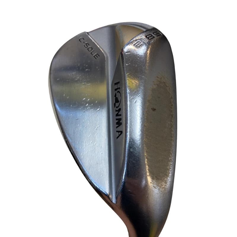 �s�n�t�q�@�v�n�q�k�c�@�s�v�|�v�i�Q�O�Q�P�j�@�T�W°�^�P�Q°�b