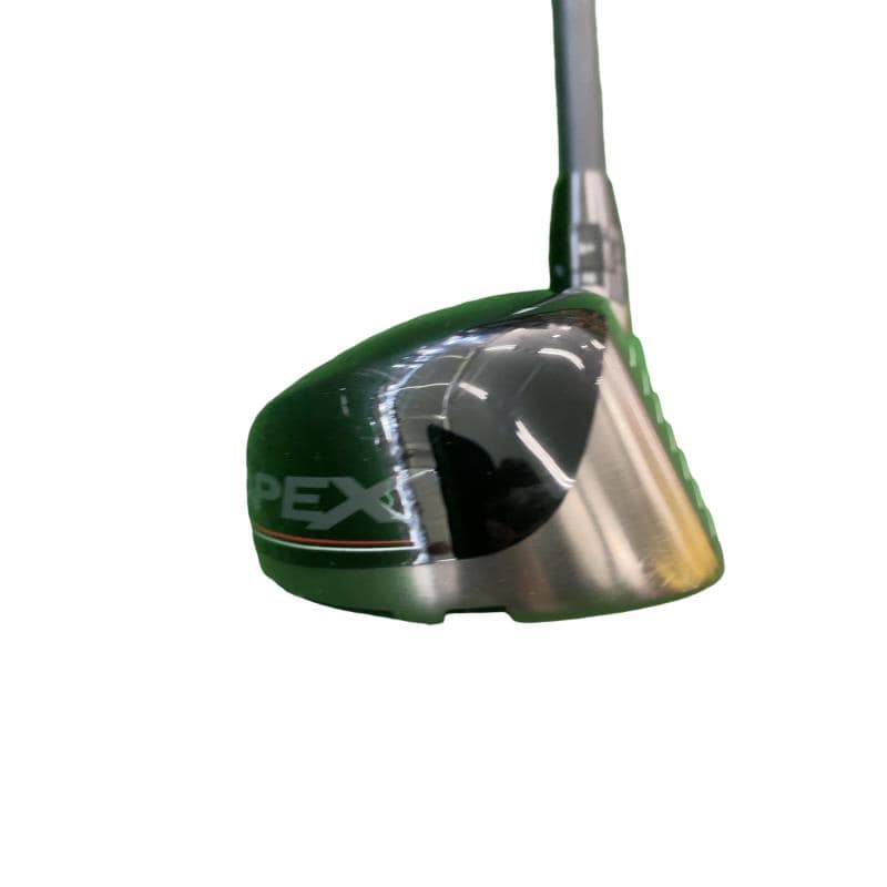 �`�o�d�w�i�Q�O�Q�P�j�@�t�T