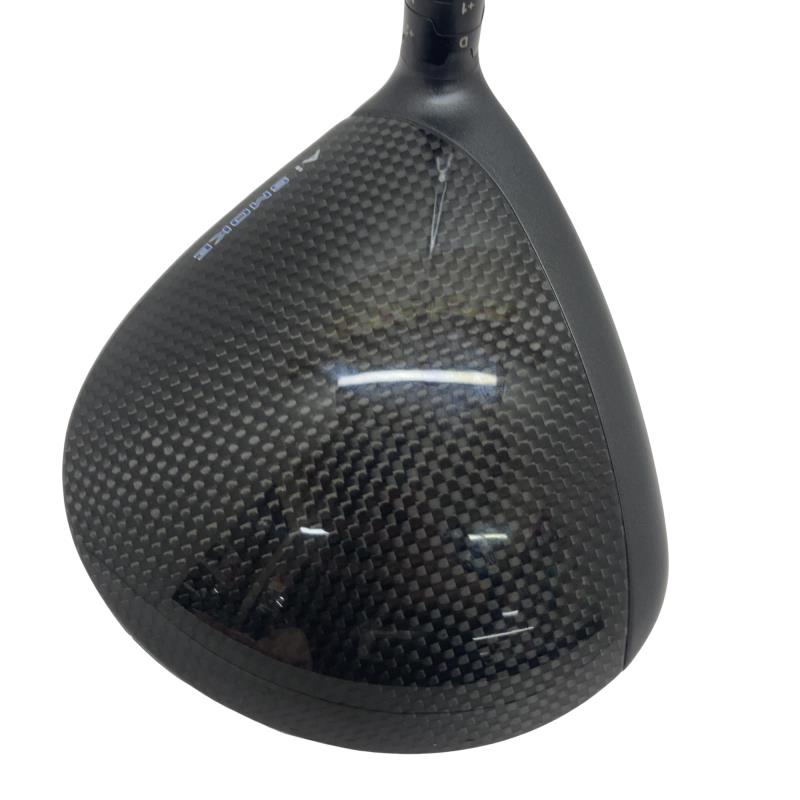 �o�`�q�`�c�x�l�@�`���@�r�l�n�j�d�@�������@�@�X°