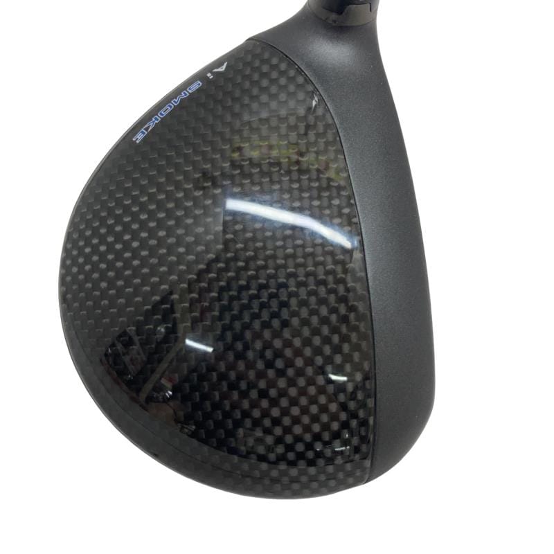 �o�`�q�`�c�x�l�@�`���@�r�l�n�j�d�@�������@�R�v