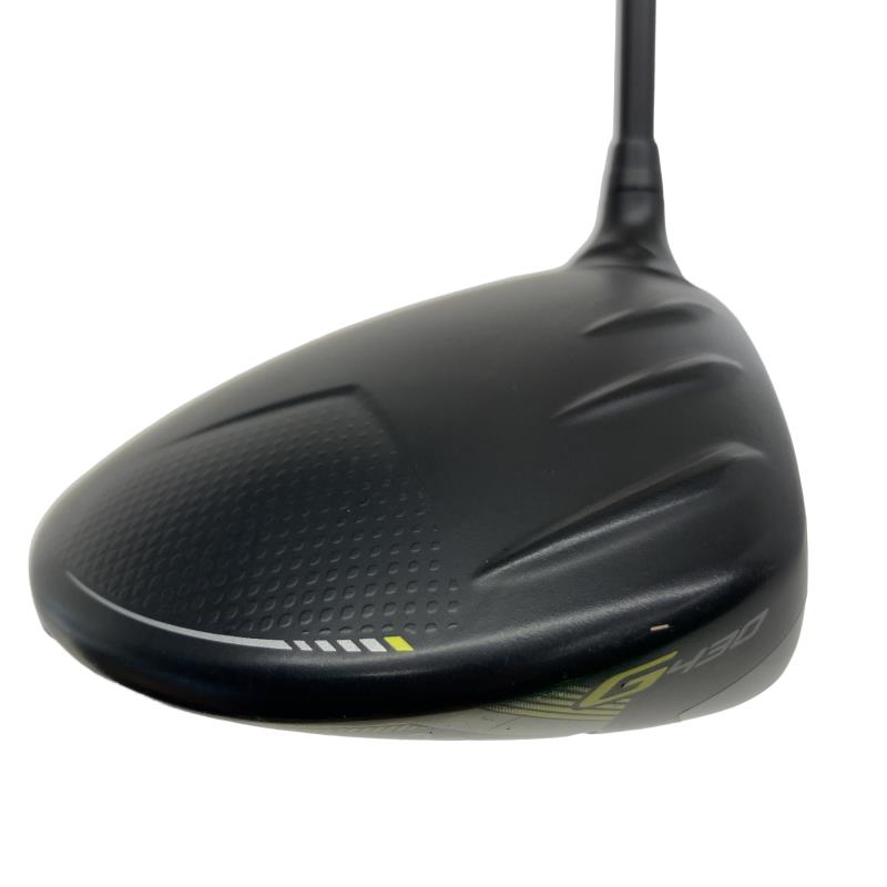 �f�S�R�O�@�l�`�w�@�@�X°