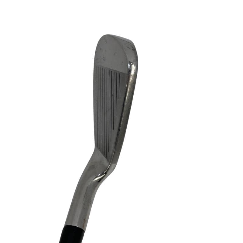 �d�t�q�t�r�i�Q�O�P�P�j�@�T�r�@���f�B�[�X�i���{���F�T�{�Z�b�g�j