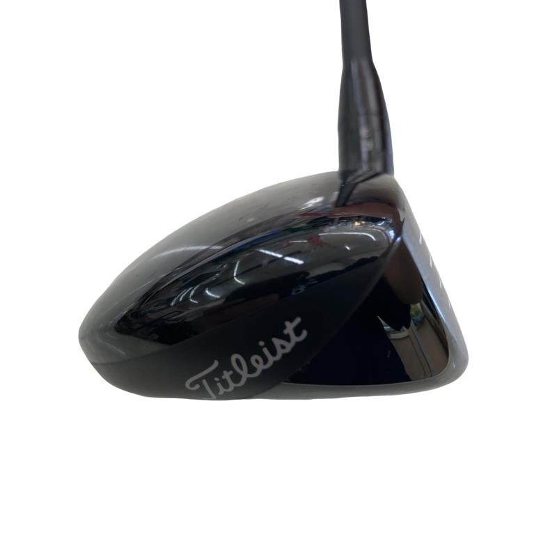 �s�r�q�Q�@�P�W°