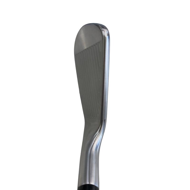 �s���������������@�s�P�T�O�i�Q�O�Q�R�j�@�U�r�i���{���F�U�{�Z�b�g�j