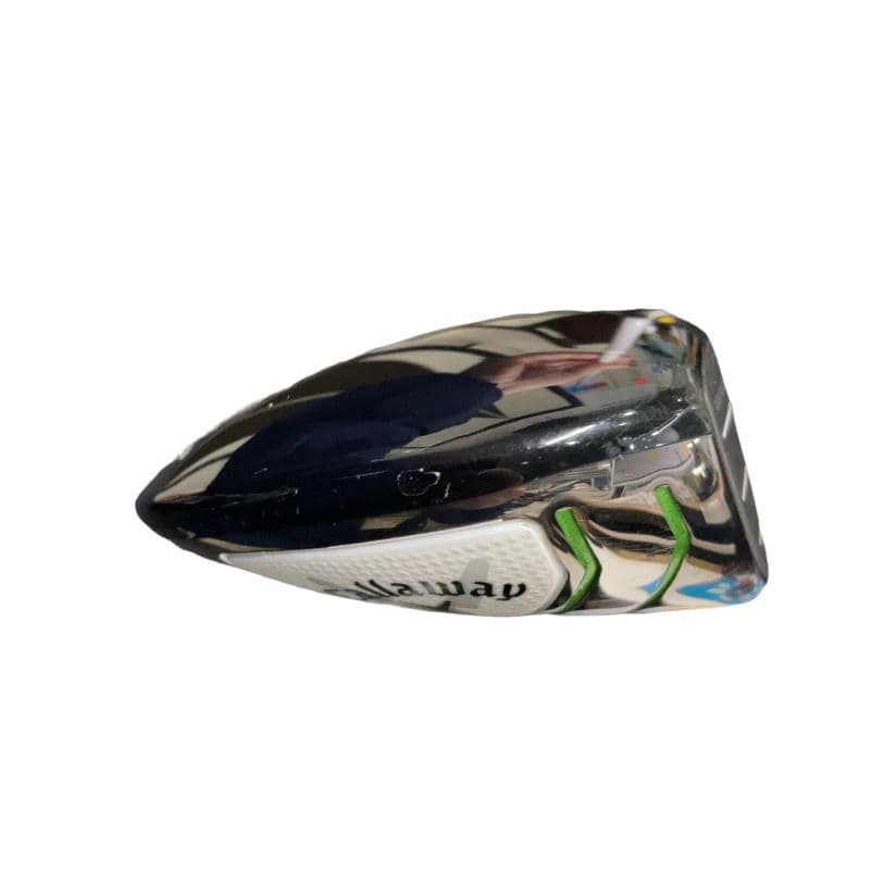 �d�o�h�b�@�r�o�d�d�c�@�R�v