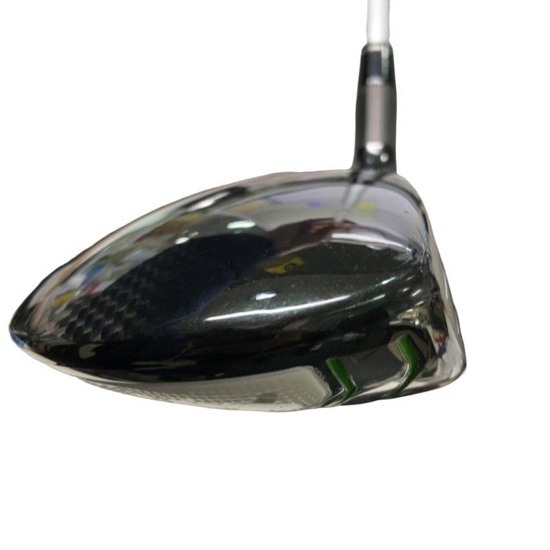 �d�o�h�b�@�r�o�d�d�c�@�T�v