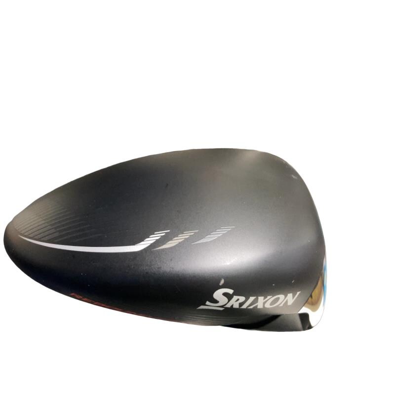 �r�q�h�w�n�m�@�y�w�T�@�l���@�h�h�@�k�r�@�@�X�D�T°