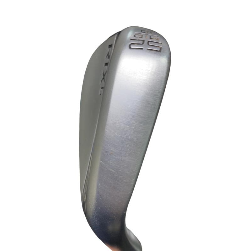 �b�����������������@�q�s�w�|�U�@�y�h�o�b�n�q�d�@�c�A�[�T�e���@�T�Q°�^�P�O°�@�l�h�c