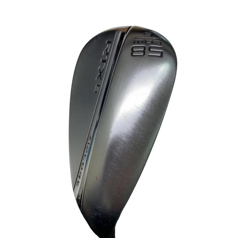 �b�����������������@�q�s�w�|�U�@�y�h�o�b�n�q�d�@�c�A�[�T�e���@�T�W°�^�O�U°�@�k�n�v