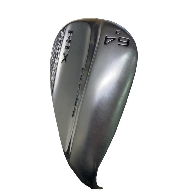 �b�����������������@�q�s�w�@�y�h�o�b�n�q�d�@�e�t�k�k�|�e�`�b�d�@�U�S°�^�O�X°