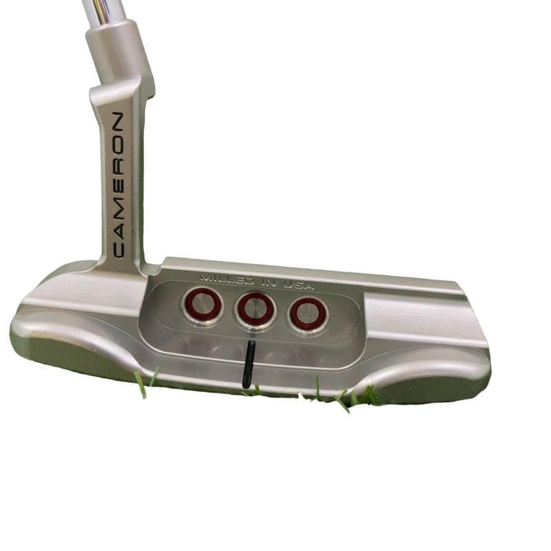 �r�b�n�s�s�x�@�b�`�l�d�q�n�m�@�r�������������@�������������@�m�d�v�o�n�q�s�@�R�S�C���`