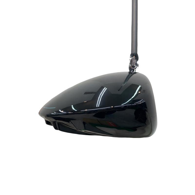 �w�w�h�n�i�Q�O�Q�S�j�@�������@�P�O�D�T°