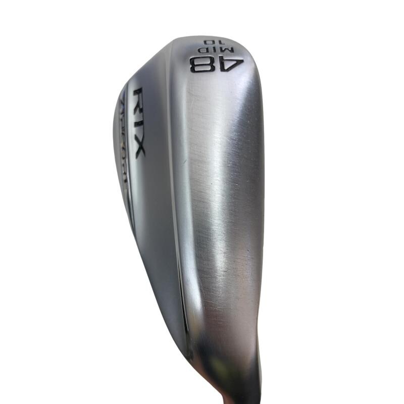 �b�����������������@�q�s�w�@�y�h�o�b�n�q�d�@�c�A�[�T�e���@�S�W°�^�P�O°�@�l�h�c