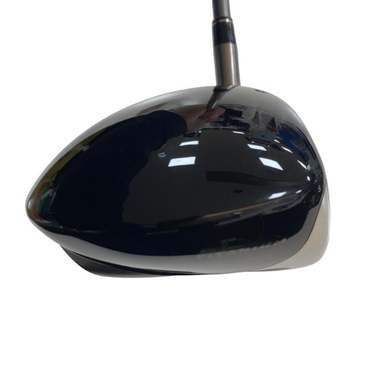 ���T���������@�s�x�o�d�@�m�@�@�X�D�T°