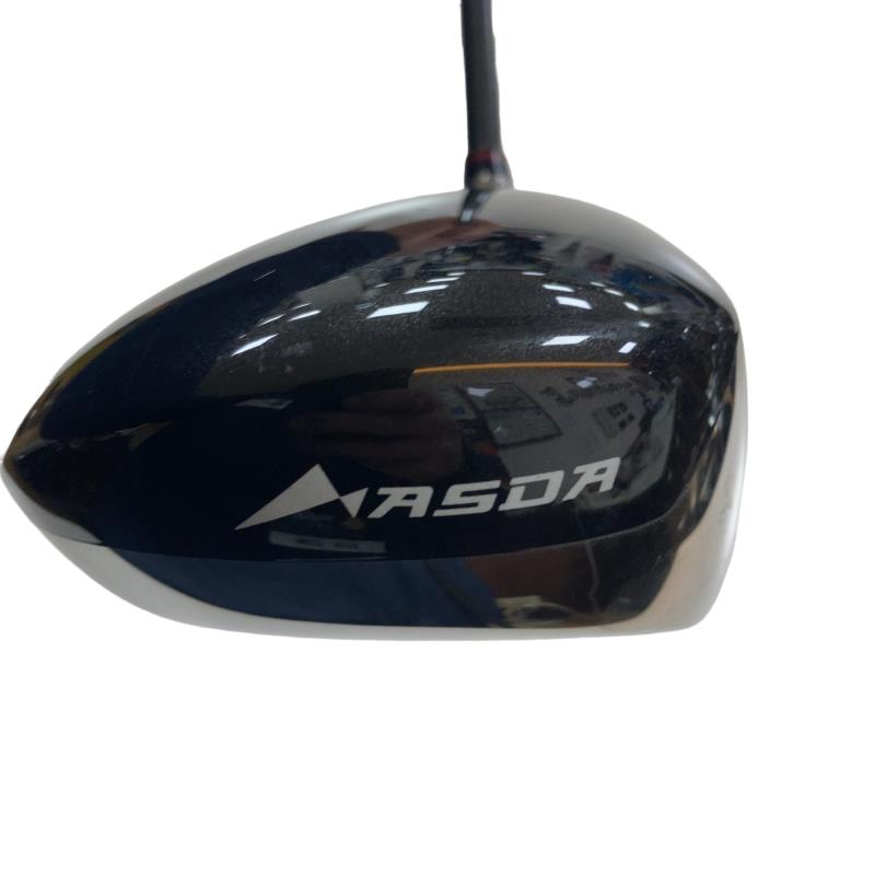 �b�n�l�o�k�d�s�d�@�b�|�O�R�@�@�X�D�T°